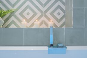 FILIA SOLIS - Old Town SUITEs & SPA