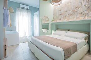 FILIA SOLIS - Old Town SUITEs & SPA