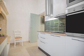 FILIA SOLIS - Old Town SUITEs & SPA