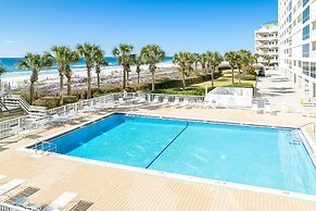 Oceania 902 - Gulf Front 3 BR - sleeps 6 3 Bedroom Condo by RedAwning