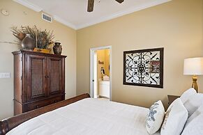 Oceania 902 - Gulf Front 3 BR - sleeps 6 3 Bedroom Condo by RedAwning