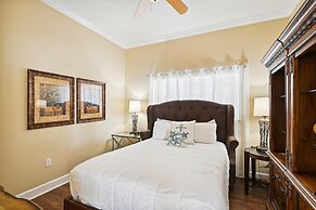 Oceania 902 - Gulf Front 3 BR - sleeps 6 3 Bedroom Condo by RedAwning