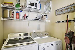 Oceania 902 - Gulf Front 3 BR - sleeps 6 3 Bedroom Condo by RedAwning