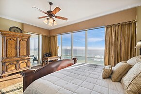 Oceania 902 - Gulf Front 3 BR - sleeps 6 3 Bedroom Condo by RedAwning