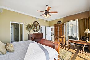 Oceania 902 - Gulf Front 3 BR - sleeps 6 3 Bedroom Condo by RedAwning