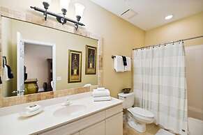 Oceania 902 - Gulf Front 3 BR - sleeps 6 3 Bedroom Condo by RedAwning