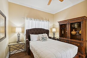 Oceania 902 - Gulf Front 3 BR - sleeps 6 3 Bedroom Condo by RedAwning