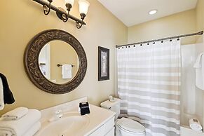 Oceania 902 - Gulf Front 3 BR - sleeps 6 3 Bedroom Condo by RedAwning