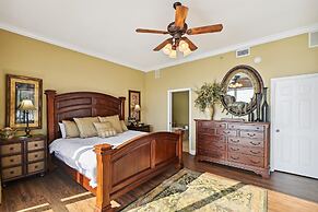 Oceania 902 - Gulf Front 3 BR - sleeps 6 3 Bedroom Condo by RedAwning