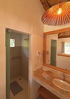 LAUS Bangalôs Experience