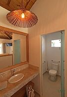 LAUS Bangalôs Experience