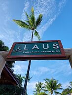 LAUS Bangalôs Experience