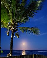 LAUS Bangalôs Experience