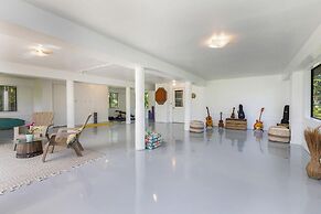 Hanalei Palms 2 Bedroom Home by RedAwning