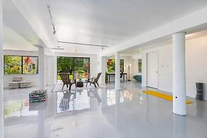 Hanalei Palms 2 Bedroom Home by RedAwning