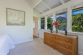 Hanalei Palms 2 Bedroom Home by RedAwning