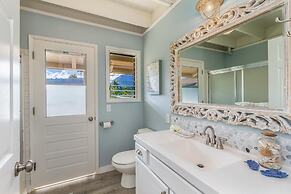 Hanalei Palms 2 Bedroom Home by RedAwning