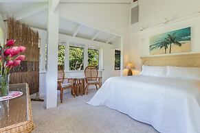 Hanalei Palms 2 Bedroom Home by RedAwning