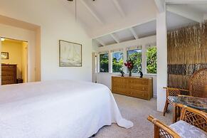 Hanalei Palms 2 Bedroom Home by RedAwning