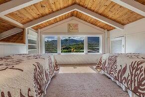 Hanalei Palms 2 Bedroom Home by RedAwning