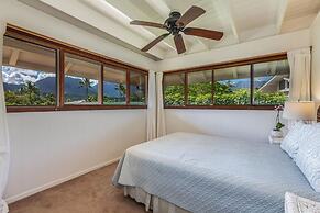 Hanalei Palms 2 Bedroom Home by RedAwning