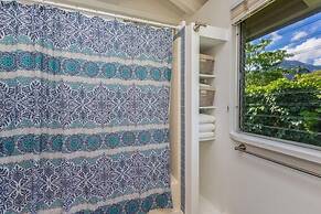 Hanalei Palms 2 Bedroom Home by RedAwning