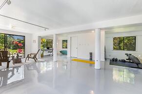 Hanalei Palms 2 Bedroom Home by RedAwning