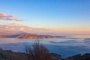 Villa Chiquitita in Rachi