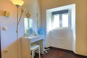 Villa Chiquitita in Rachi