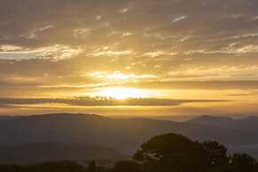Villa Chiquitita in Rachi