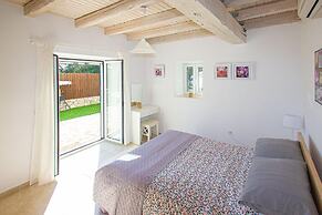 Villa Chiquitita in Rachi