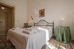 Dimora Apulia