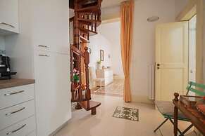 Dimora Apulia