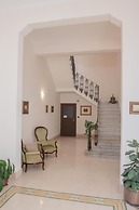 Dimora Apulia