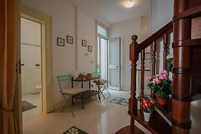 Dimora Apulia