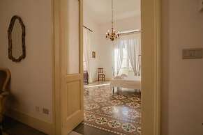 Dimora Apulia