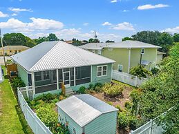 225 Rose Lane - Rosie by the Sea