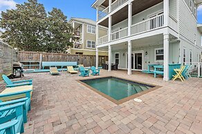 22005 Belgrade Ave - Oceanview Oasis