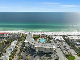 Fun In The Sun! Crescent at Miramar - Gulf Front+beach Chairs