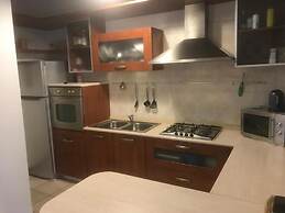 CasalHouse Apartment