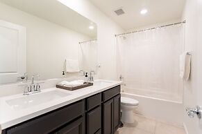 Private Rancho Cordova Retreat