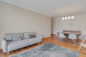 Barreiros Residence I