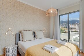Barreiros Residence I