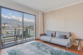 Barreiros Residence I