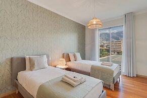 Barreiros Residence I