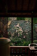 The Kleep Jungle Resort