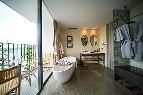 L'amor Boutique Hotel Quy Nhon