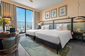 L'amor Boutique Hotel Quy Nhon