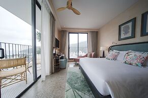 L'amor Boutique Hotel Quy Nhon