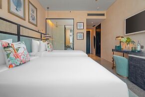 L'amor Boutique Hotel Quy Nhon